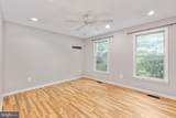 7317 Pleasant Lane - Photo 21