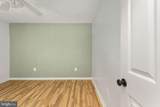 7317 Pleasant Lane - Photo 22