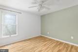 7317 Pleasant Lane - Photo 23