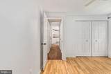 7317 Pleasant Lane - Photo 24