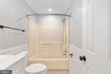 7317 Pleasant Lane - Photo 25