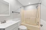 7317 Pleasant Lane - Photo 26