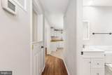 7317 Pleasant Lane - Photo 27