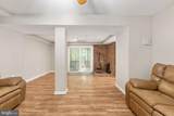 7317 Pleasant Lane - Photo 28