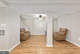 7317 Pleasant Lane - Photo 29