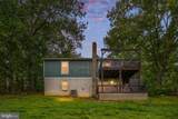 7317 Pleasant Lane - Photo 3
