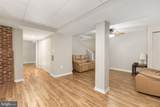 7317 Pleasant Lane - Photo 30