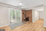 7317 Pleasant Lane - Photo 31