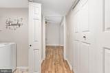 7317 Pleasant Lane - Photo 32
