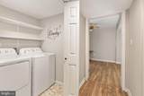 7317 Pleasant Lane - Photo 33