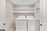 7317 Pleasant Lane - Photo 34
