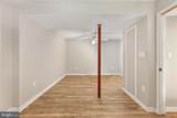 7317 Pleasant Lane - Photo 35