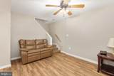7317 Pleasant Lane - Photo 37