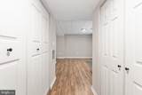 7317 Pleasant Lane - Photo 38
