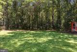 7317 Pleasant Lane - Photo 39