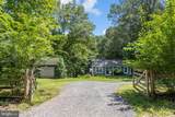 7317 Pleasant Lane - Photo 4