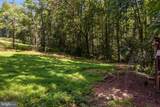 7317 Pleasant Lane - Photo 40