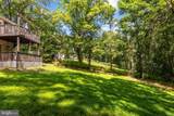 7317 Pleasant Lane - Photo 41