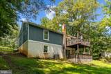 7317 Pleasant Lane - Photo 42