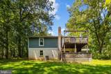 7317 Pleasant Lane - Photo 43