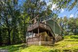 7317 Pleasant Lane - Photo 44