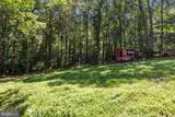 7317 Pleasant Lane - Photo 45