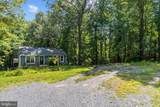 7317 Pleasant Lane - Photo 46