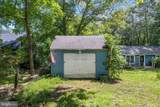 7317 Pleasant Lane - Photo 47