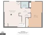 7317 Pleasant Lane - Photo 48
