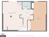 7317 Pleasant Lane - Photo 49