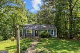 7317 Pleasant Lane - Photo 5