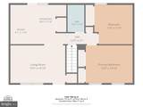 7317 Pleasant Lane - Photo 50