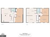 7317 Pleasant Lane - Photo 51