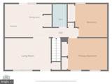 7317 Pleasant Lane - Photo 52