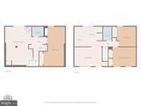 7317 Pleasant Lane - Photo 53