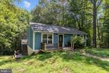 7317 Pleasant Lane - Photo 6