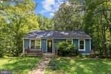 7317 Pleasant Lane - Photo 7
