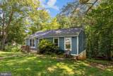 7317 Pleasant Lane - Photo 8