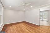 7317 Pleasant Lane - Photo 9