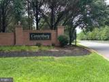 3440 Breconridge Drive - Photo 56