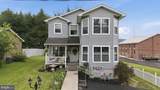 218 Wempe Drive - Photo 1