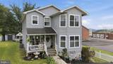 218 Wempe Drive - Photo 2