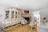 218 Wempe Drive - Photo 6