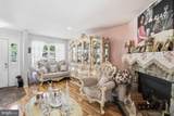 218 Wempe Drive - Photo 8