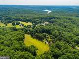  Poplar Hill Road - Photo 1