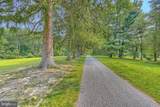  Poplar Hill Road - Photo 10