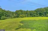  Poplar Hill Road - Photo 11