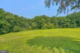  Poplar Hill Road - Photo 12