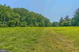  Poplar Hill Road - Photo 13