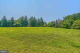  Poplar Hill Road - Photo 16